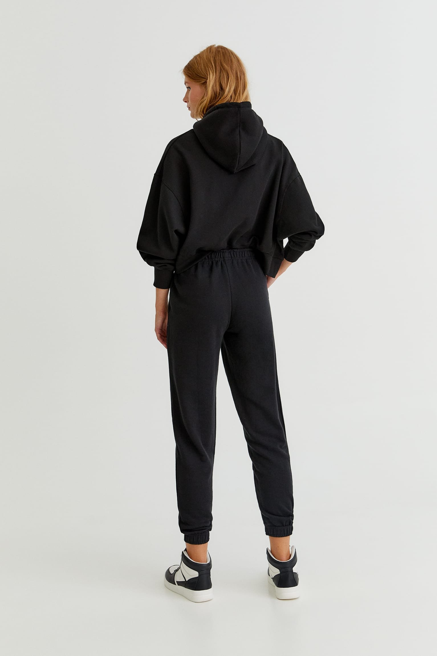 Welcome to Our Collection - Image 4